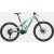Велосипед SpecializedLEVO ALLOY NB  OIS/BLK S4 (95222-7504)